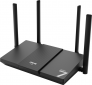 Маршрутизатор ASUS RT-BE50 (90IG09U0-MO3S00)  - фото 2 - интернет-магазин электроники и бытовой техники TTT