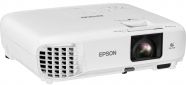 Проектор Epson EB-W49 (V11H983040) - фото 3 - интернет-магазин электроники и бытовой техники TTT