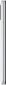 Смартфон Samsung Galaxy A31 A315 4/64GB (SM-A315FZWUSEK) White - фото 4 - интернет-магазин электроники и бытовой техники TTT