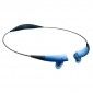 Навушники Samsung Gear Circle Blue-Black (SM-R130NZBASEK) - фото 2 - інтернет-магазин електроніки та побутової техніки TTT