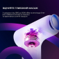 Масажер Yunmai Massage Gun mini 2 (YMFG-M356) - фото 10 - інтернет-магазин електроніки та побутової техніки TTT