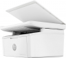 БФП HP LaserJet M141cw with Wi-Fi (7MD71A) - фото 3 - інтернет-магазин електроніки та побутової техніки TTT