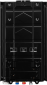 Газовый проточный водонагреватель Ardesto TFGBH 10B X2 BLACK - фото 3 - интернет-магазин электроники и бытовой техники TTT