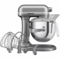 Планетарный миксер KitchenAid Artisan 5KSM70JPXECU - фото 2 - интернет-магазин электроники и бытовой техники TTT