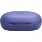 Навушники JBL Sense Pro (JBLSENSEPROBLU) Blue - фото 4 - інтернет-магазин електроніки та побутової техніки TTT