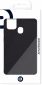 Панель ArmorStandart Matte Slim Fit для Samsung Galaxy A21s (A217) (ARM56681) Black - фото 3 - интернет-магазин электроники и бытовой техники TTT