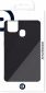 Панель ArmorStandart Matte Slim Fit для Samsung Galaxy A21s (A217) (ARM56681) Black - фото 3 - інтернет-магазин електроніки та побутової техніки TTT