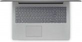 Ноутбук Lenovo IdeaPad 320-15IKB (80XL03GJRA) Platinum Grey - фото 7 - інтернет-магазин електроніки та побутової техніки TTT