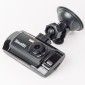 Видеорегистратор Stealth DVR ST 230 (00000009957) - фото 5 - интернет-магазин электроники и бытовой техники TTT