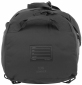 Сумка дорожная Highlander Loader 100L (LR100V2-DGY) Dark Grey  - фото 4 - интернет-магазин электроники и бытовой техники TTT