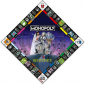 Настольная игра Winning Moves Monopoly UK: Beetlejuice Битлджус (WM03321-EN1-6) - фото 3 - интернет-магазин электроники и бытовой техники TTT