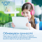 Навушники Promate Jewel (jewel.bubblegum) Bubblegum  - фото 3 - інтернет-магазин електроніки та побутової техніки TTT