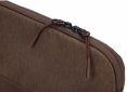 Сумка Thule Lithos Sleeve MacBook Air 13
