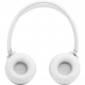 Навушники JBL Tune 530BT (JBLT530BTWHTEU) White - фото 4 - інтернет-магазин електроніки та побутової техніки TTT