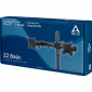 Настільне кріплення для двох моніторів Arctic Z2 Basic (AEMNT00040A) - фото 2 Настільне кріплення для двох моніторів Arctic Z2 Basic (AEMNT00040A) - фото 2 - інтернет-магазин електроніки та побутової техніки TTT