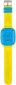 Смарт-часы AmiGo GO001 iP67 Blue-Yellow - фото 3 - интернет-магазин электроники и бытовой техники TTT