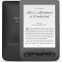 Электронная книга PocketBook 626 Touch Lux 3 Grey (PB626(2)-Y-CIS) - фото 6 - интернет-магазин электроники и бытовой техники TTT