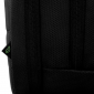 Сумка для ноутбука Dell EcoLoop Premier Briefcase 15 (460-BCQL) Black  - фото 5 - інтернет-магазин електроніки та побутової техніки TTT