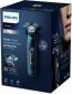 Електробритва Philips Shaver series 7000 S7786/55 - фото 3 - інтернет-магазин електроніки та побутової техніки TTT