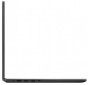 Ноутбук ASUS VivoBook 17 X705NC (X705NC-GC023) Dark Grey - фото 4 - інтернет-магазин електроніки та побутової техніки TTT
