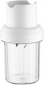 Блендер Sencor SHB6551WH  - фото 12 - интернет-магазин электроники и бытовой техники TTT