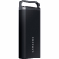 SSD диск Samsung T5 EVO 4TB USB3.2 (MU-PH4T0S/WW) - фото 3 - інтернет-магазин електроніки та побутової техніки TTT