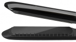 Выпрямитель для волос BaByliss ST397E - фото 2 - интернет-магазин электроники и бытовой техники TTT