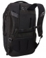 Рюкзак Thule Accent Recycled Backpack 28L TACBP-2216 Black - фото 3 - інтернет-магазин електроніки та побутової техніки TTT