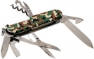 Складной нож Victorinox Climber (1.3703.94) Camouflage  - фото 4 - интернет-магазин электроники и бытовой техники TTT