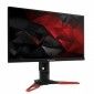 Монітор Acer Predator XB271HUbmiprz - фото 5 - інтернет-магазин електроніки та побутової техніки TTT