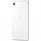 Смартфон Sony Xperia M4 Aqua Dual E2312 White - фото 2 - інтернет-магазин електроніки та побутової техніки TTT