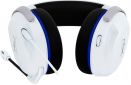 Наушники HyperX Cloud Stinger 2 Core PS (75X29AA) - фото 3 - интернет-магазин электроники и бытовой техники TTT
