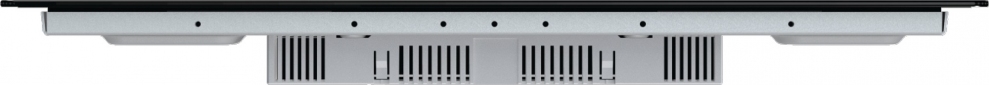 Варочная поверхность индукционная Gorenje ISC645BSC - фото 4 - интернет-магазин электроники и бытовой техники TTT
