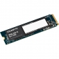 SSD Gigabyte NVMe SSD V2 256GB M.2 2280 NVMe PCIe 3.0 x4 3D TLC NAND Flash (G3NVMEV2256G) - фото 2 - интернет-магазин электроники и бытовой техники TTT