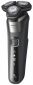 Електробритва Philips Shaver series 5000 S5587/10 - фото 2 - інтернет-магазин електроніки та побутової техніки TTT