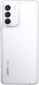 Смартфон Infinix Zero 5G 2023 8/256GB Pearly White - фото 6 - интернет-магазин электроники и бытовой техники TTT