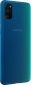 Смартфон Samsung Galaxy M30s 4/64GB (SM-M307FZBUSEK) Gradation Blue - фото 4 - интернет-магазин электроники и бытовой техники TTT