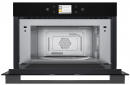 Вбудована мікрохвильова піч WHIRLPOOL W9MD260BSS - фото 3 - інтернет-магазин електроніки та побутової техніки TTT