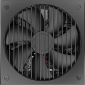 Блок питания Fractal Design Ion + 2 Platinum 760W (FD-P-IA2P-760-EU) - фото 6 - интернет-магазин электроники и бытовой техники TTT