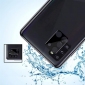Защитное стекло BeCover для камеры Samsung Galaxy A31 SM-A315 (706621) - фото 3 - интернет-магазин электроники и бытовой техники TTT