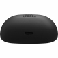 Наушники JBL Tune Beam 2 (JBLTBEAM2BLK) Black - фото 5 - інтернет-магазин електроніки та побутової техніки TTT