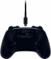 Геймпад Razer Wolverine V3 Pro (RZ06-05200100-R3M1) Black - фото 5 - інтернет-магазин електроніки та побутової техніки TTT