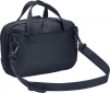 Сумка Thule Portable Subterra 2 Crossbody 5L TSCB-405 Dark Slate - фото 2 - интернет-магазин электроники и бытовой техники TTT
