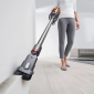 Аккумуляторный пылесос Dyson SV47 V15 DT Abs (446986-01) - фото 3 - интернет-магазин электроники и бытовой техники TTT