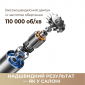 Фен MOVA Flip10 White - фото 5 - інтернет-магазин електроніки та побутової техніки TTT