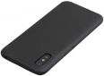 Панель Red Point UNO для Vivo Y1S (МС.319.Ш.01.02.000) Black - фото 6 - интернет-магазин электроники и бытовой техники TTT