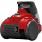 Пилосос AEG LX5-2-ANIM Red - фото 2 - інтернет-магазин електроніки та побутової техніки TTT