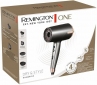 Фен Remington One Dry and Style (D6077) - фото 7 - інтернет-магазин електроніки та побутової техніки TTT