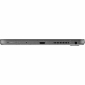 Планшет Lenovo Tab One Wi-Fi 4/128GB + Clear Case (ZAF00131UA) Luna Grey - фото 12 - интернет-магазин электроники и бытовой техники TTT