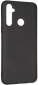 Чехол Full Soft Case for Realme 5 Black - фото 2 - интернет-магазин электроники и бытовой техники TTT